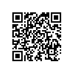 520M25CT20M0000 QRCode