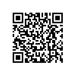 520M25CT40M0000 QRCode