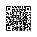 520M25DA16M3690 QRCode