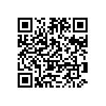520M25DA26M0000 QRCode