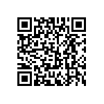 520M25DA38M4000 QRCode