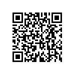 520M25DT16M3690 QRCode