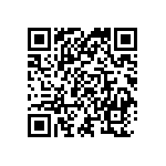 520M25DT26M0000 QRCode