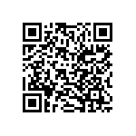 520M25HA16M3677 QRCode