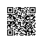 520M25HA16M3690 QRCode