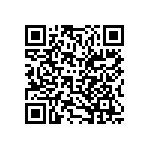 520M25HA26M0000 QRCode