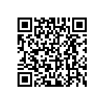 520M25HT13M0000 QRCode