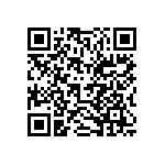 520M25HT16M3690 QRCode