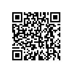 520M25IA16M3680 QRCode