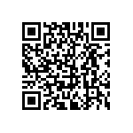 520M25IA19M2000 QRCode