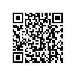 520M25IA38M4000 QRCode