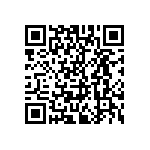 520M25IT19M2000 QRCode