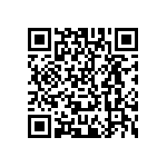 520M25IT40M0000 QRCode