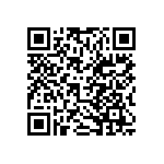 520N05CA16M3680 QRCode