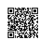 520N05CA19M2000 QRCode