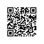 520N05CA20M0000 QRCode