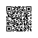 520N05CA40M0000 QRCode