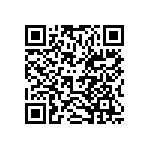 520N05CT16M3690 QRCode