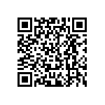 520N05CT20M0000 QRCode