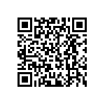 520N05CT26M0000 QRCode