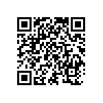 520N05CT40M0000 QRCode