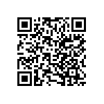 520N05HA38M4000 QRCode