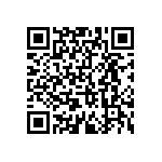 520N05HT16M3680 QRCode