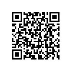 520N05HT19M2000 QRCode