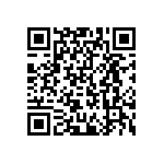 520N05HT26M0000 QRCode
