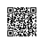 520N05HT38M4000 QRCode