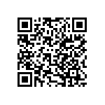 520N10CA20M0000 QRCode