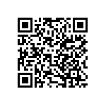 520N10CA26M0000 QRCode