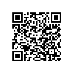 520N10CT16N3677 QRCode