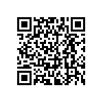 520N10CT19M2000 QRCode