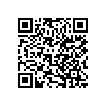 520N10CT20M0000 QRCode