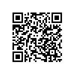 520N10CT38M4000 QRCode