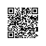 520N10CT40M0000 QRCode