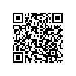 520N10DA26M0000 QRCode