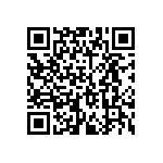 520N10DT16M3677 QRCode