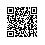 520N10DT19M2000 QRCode