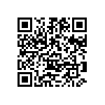 520N10DT20M0000 QRCode