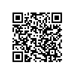 520N10HA26M0000 QRCode