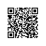 520N10HA38M4000 QRCode