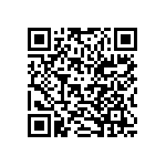 520N10HT16M3677 QRCode