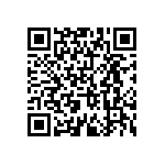 520N10HT16M3690 QRCode