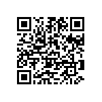 520N10HT26M0000 QRCode