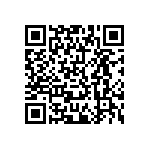 520N10HT40M0000 QRCode