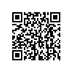 520N15CA16M3677 QRCode