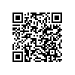 520N15CA16M3690 QRCode