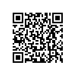 520N15CA20M0000 QRCode